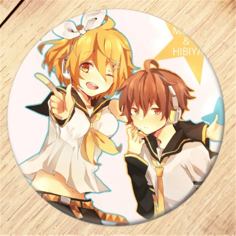 X8]FN4AFHT@CLRW}FF2~WZP