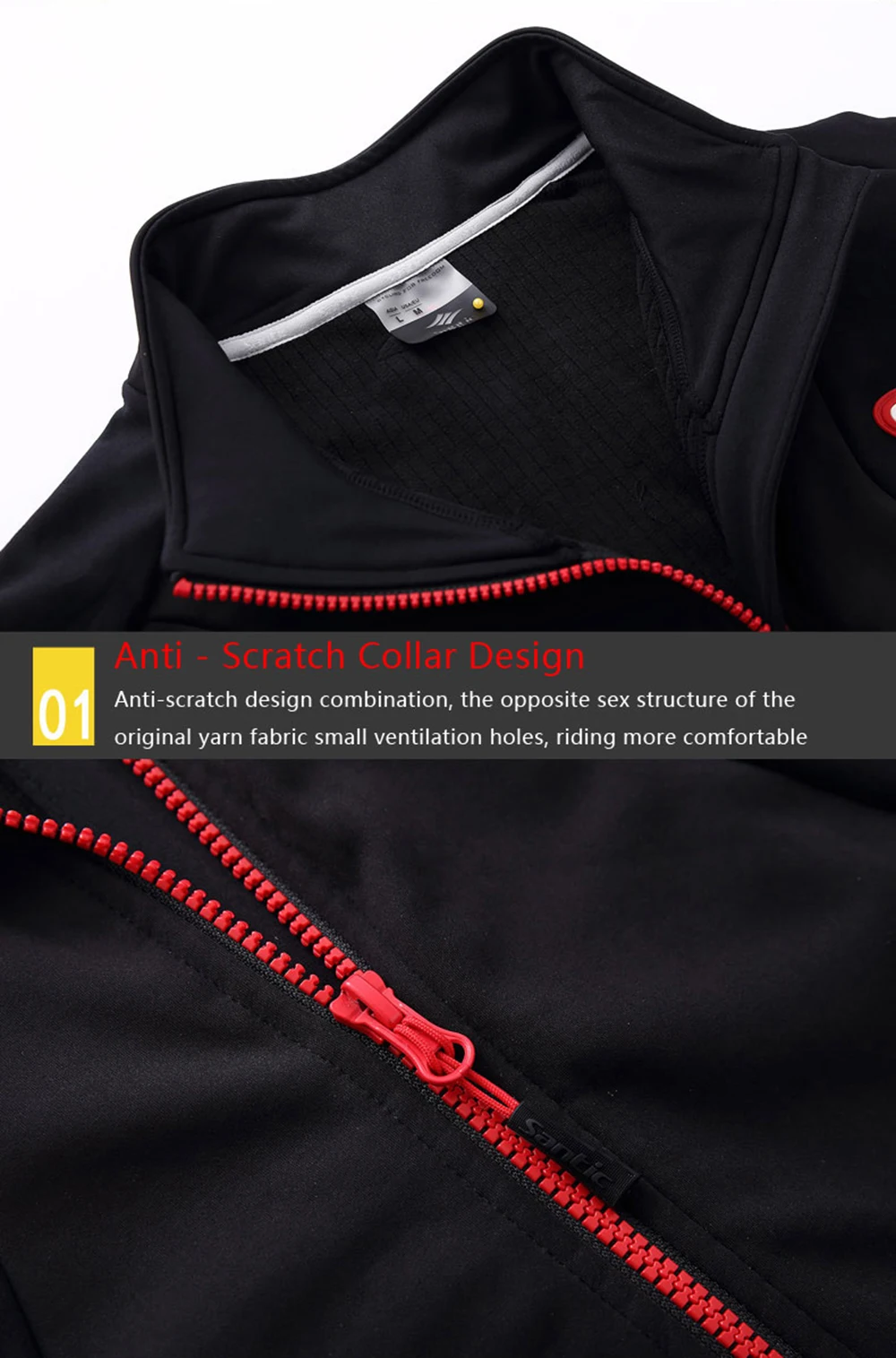 详情Detail_10