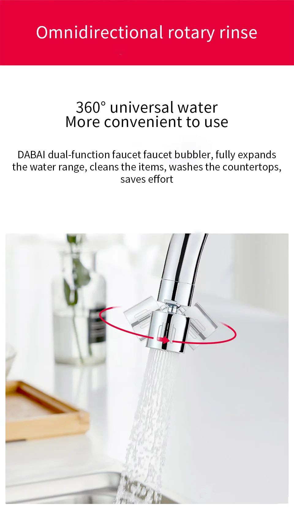 He424780e828e4b7da3d8b67080b3eeacU