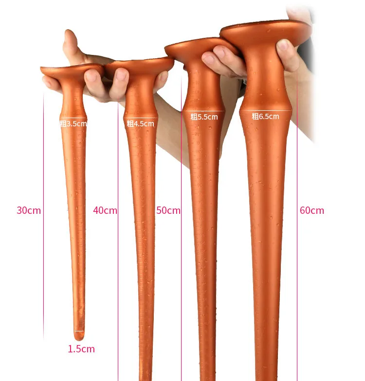 12279543647_633506313