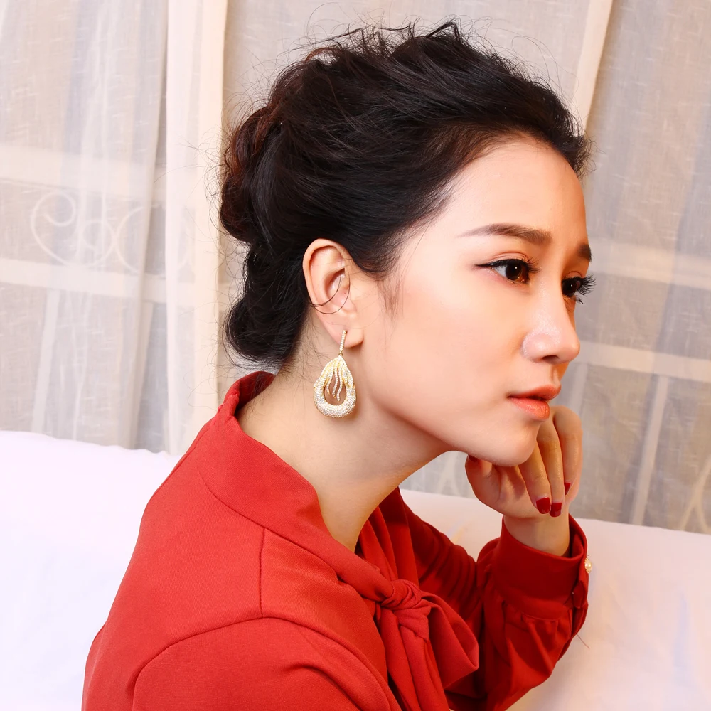 big drop earrings (5)