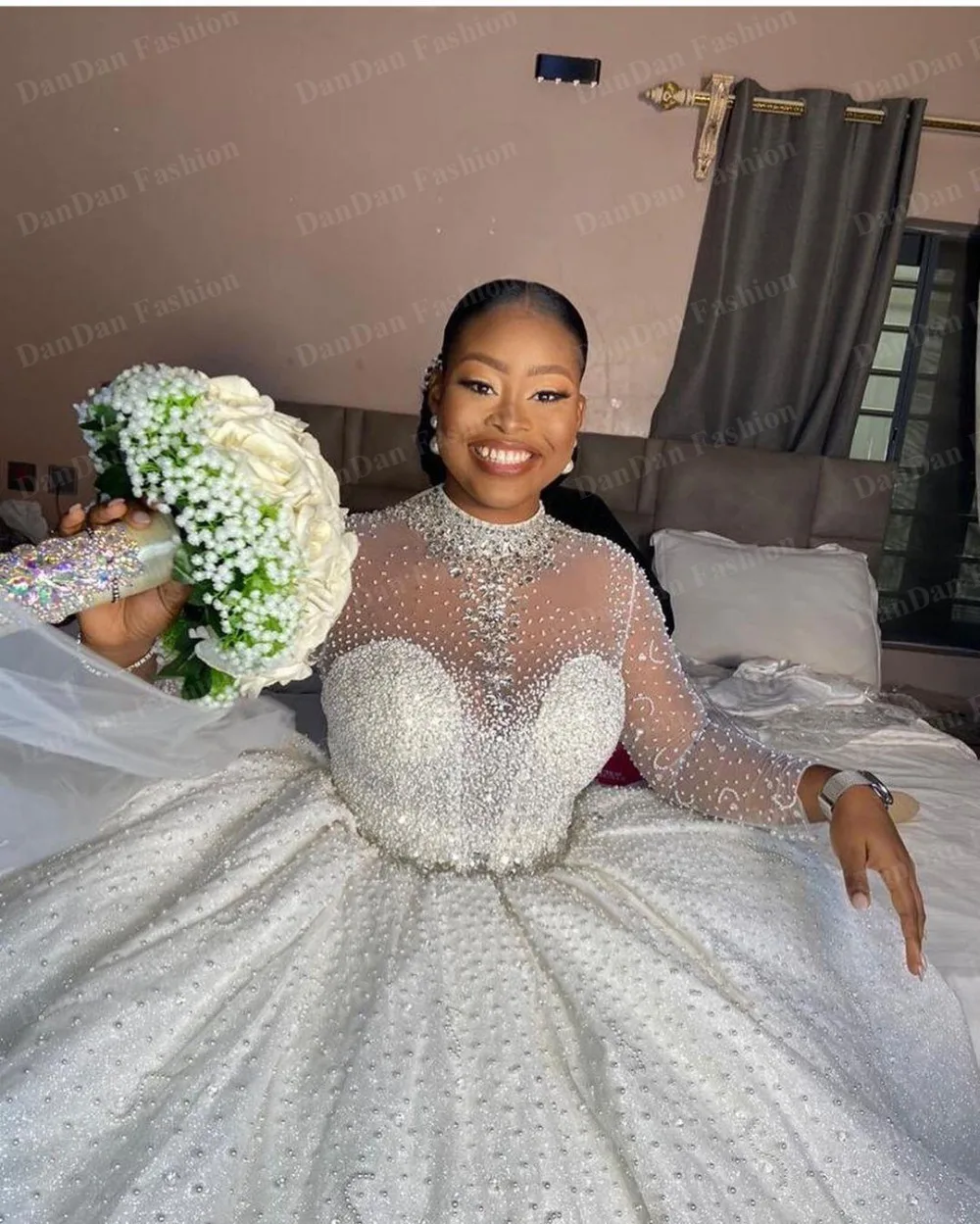 luxury-beading-plus-size-wedding-dresses (1)