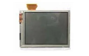 Дисплей Qtek S100/ 9100/ Eten M500/ I-Mate JAM/ O2 X (желтый шлейф) | Мобильные телефоны и аксессуары