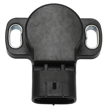 

Car Throttle Position Sensor Transmitter TPS Clockwise Rotation for Yamaha SN0163