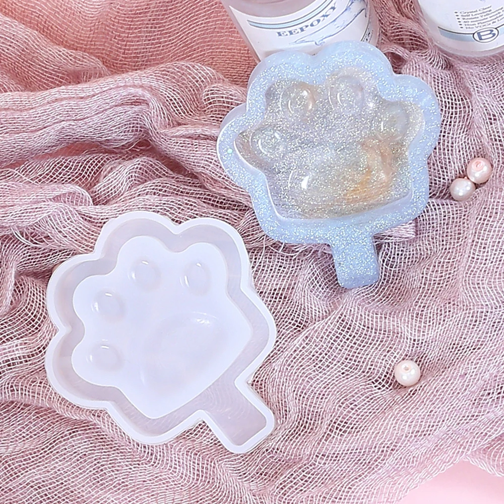 LLX00171-01-LLX00171-09-C13