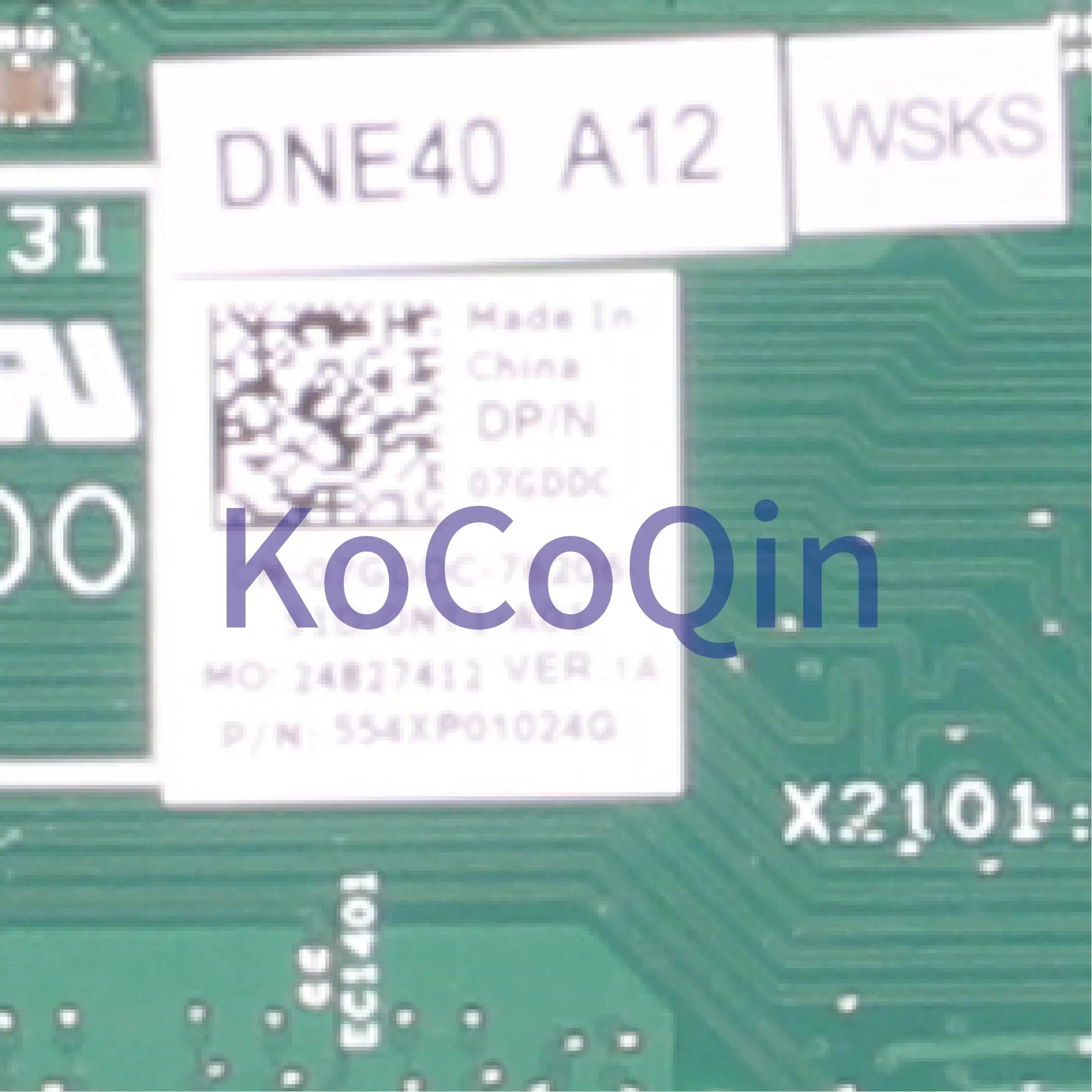 Professional Laser Infrared Manual Tile Cutter