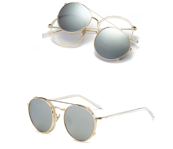 QQ图片20191011144850