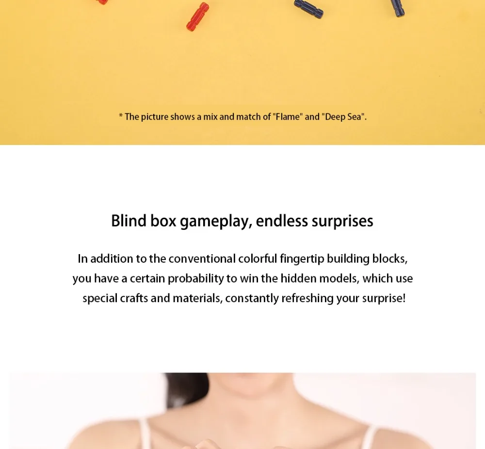 995d2be748a849c69cbbb217a1372e57