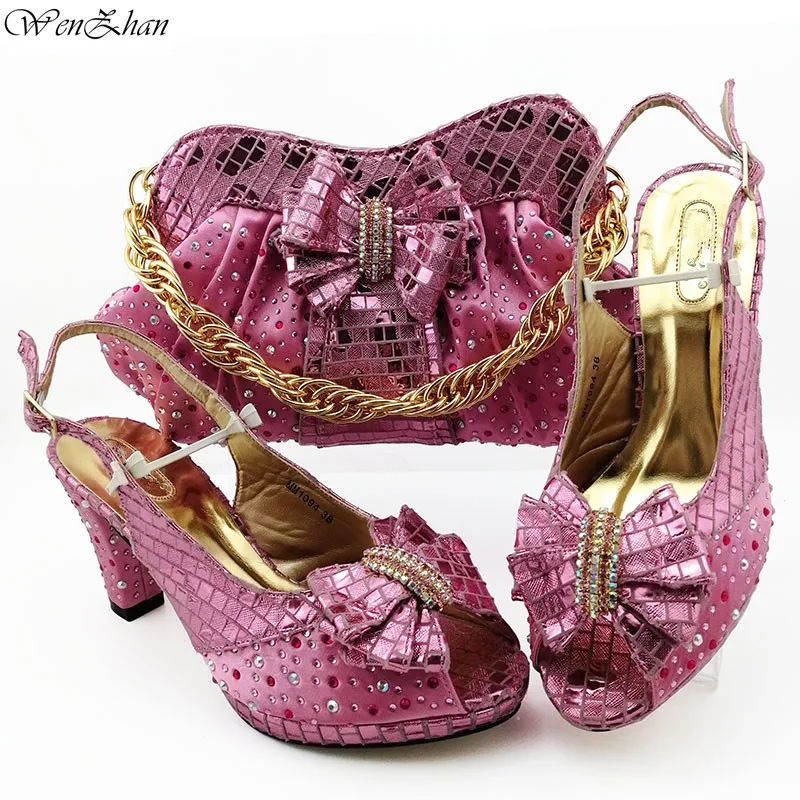MM1094 PINK