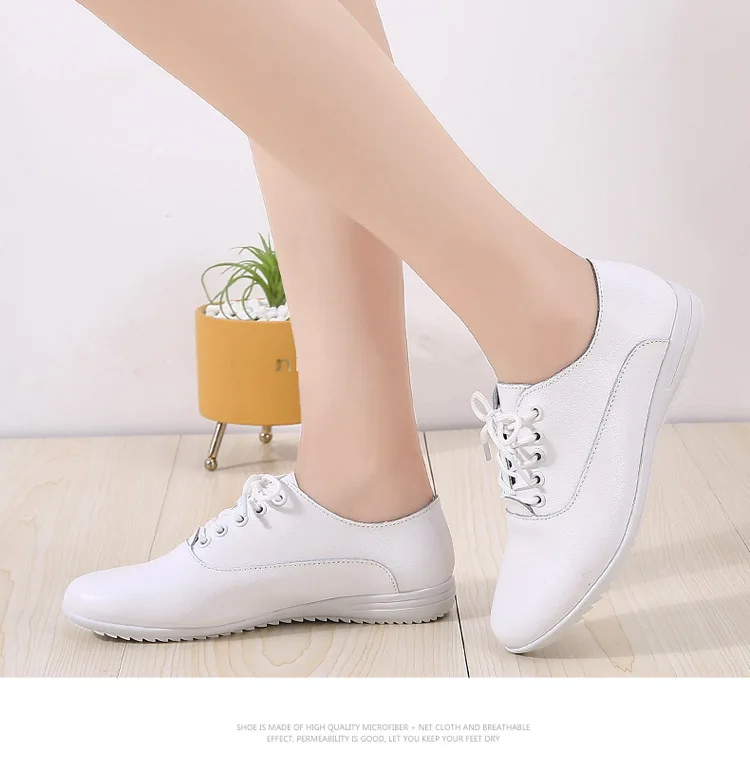 フラットシューズ COCCINELLE Woman Flat shoes White E4SF9160201 965 Amazon.com: Women Shoes Small White Shoes With Flat Soles