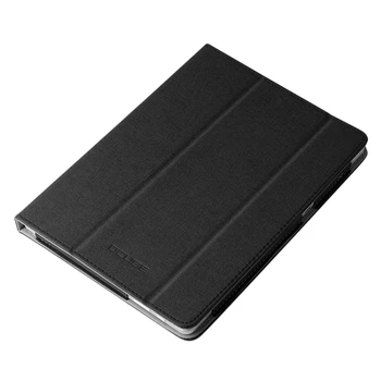 

OCUBE 10.1 Inch Leather Case for Alldocube M5X Tablet Holder Case Cover Flat Holder Case