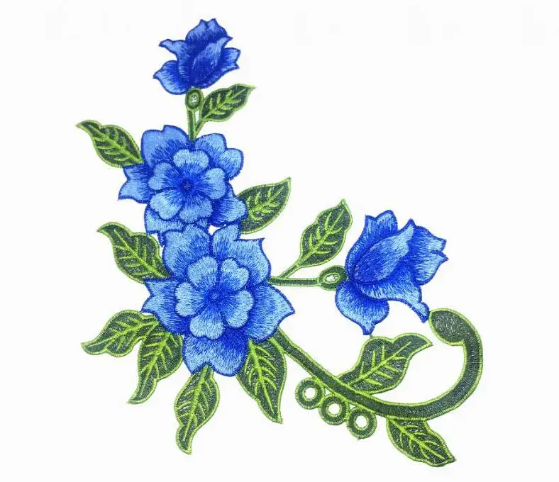 QQ截图20180626215050