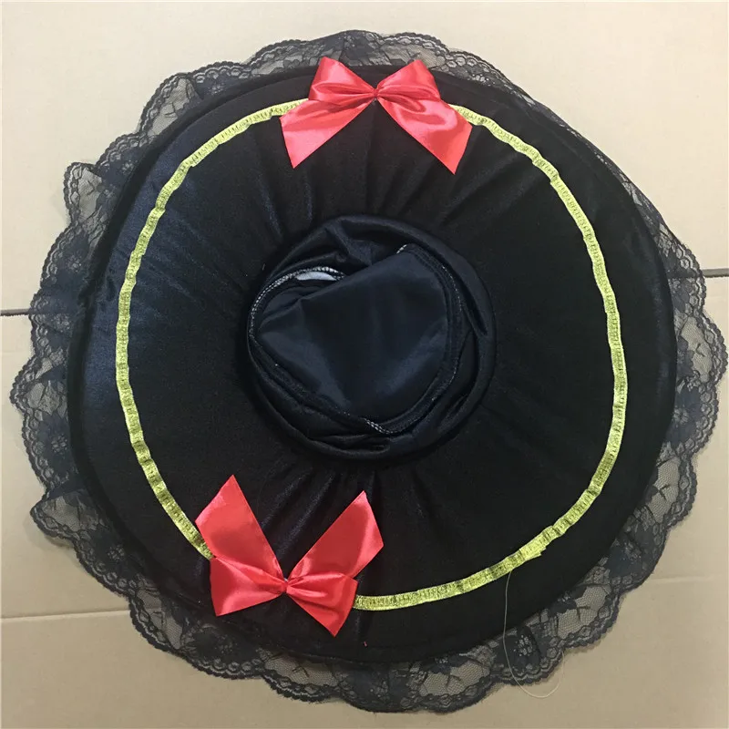 pirate hat (2)
