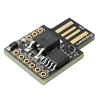 Digispark – carte de développement Micro USB, Kickstarter ATTINY85, pour Arduino ► Photo 2/5