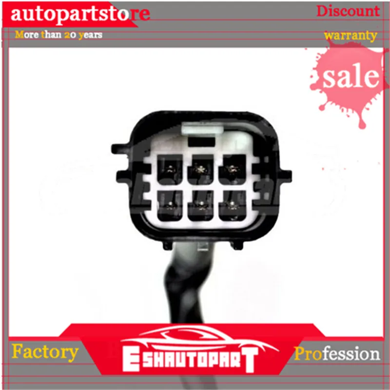 11-13 Для Dodge Durango Jeep Grand Cherokee заднего вида парковочная резервная камера OEM 56054059AC
