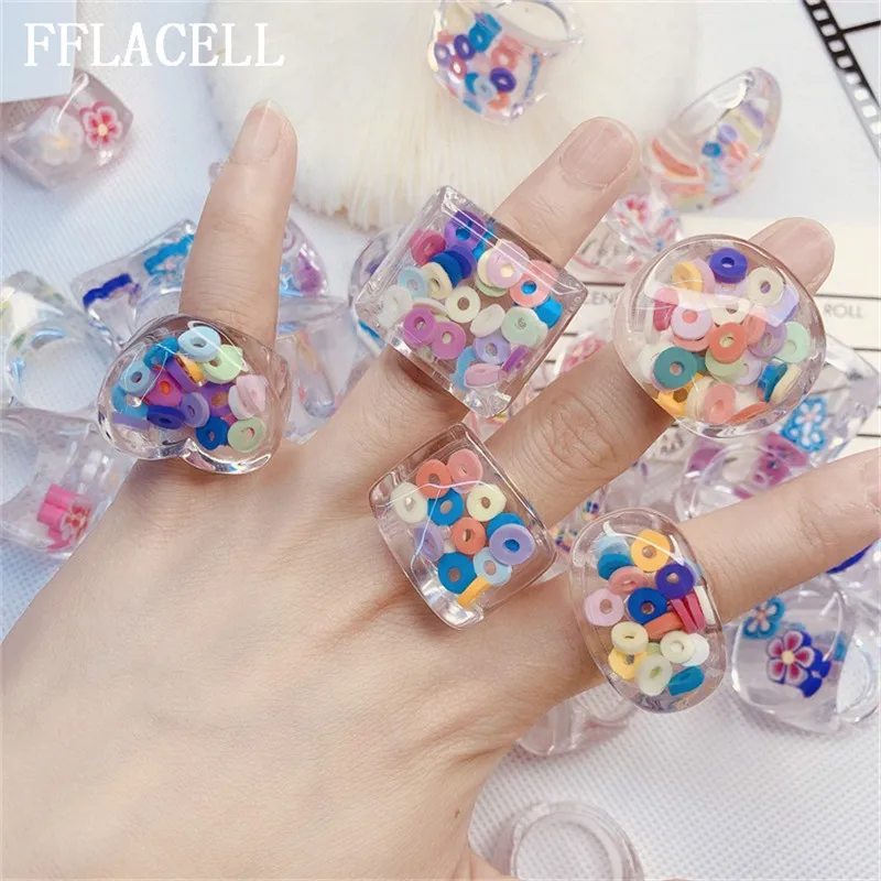 18039971944_1628278256