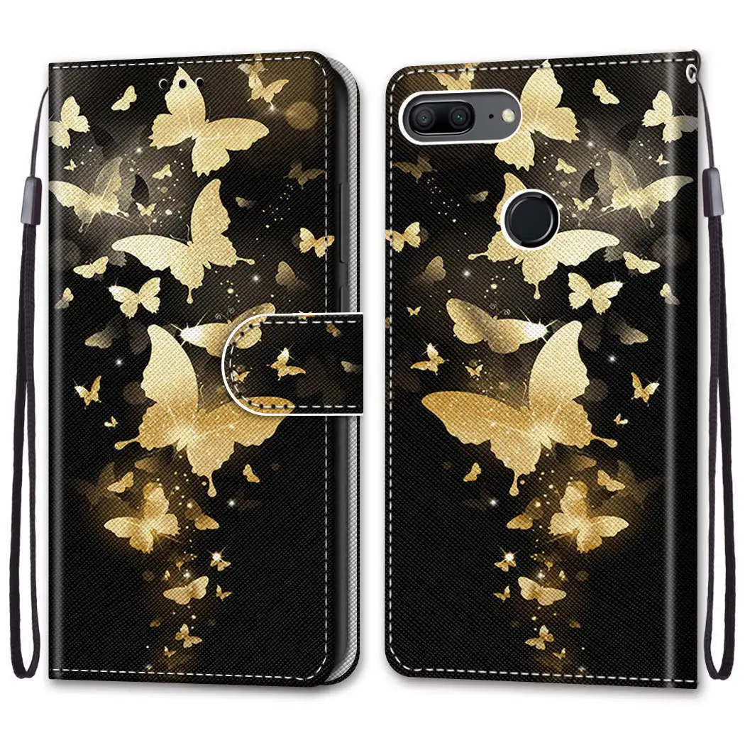 Huawei Honor9 LITE #A31 -01.jpg_.webp