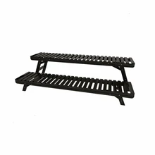 Флорес для Escalera Decorativa Madera гостиная Крытый горшок Stojak Na Kwiaty Dekoration открытый цветок стенд завод полка