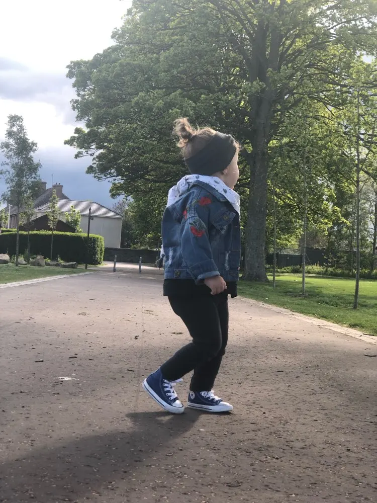 360截图20190802084404968