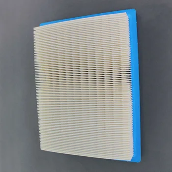 

Air Filter Replacement 7081706 For Polaris RZR 570 XP 570 900 1000 2012 2017 Oil Filters Accessories