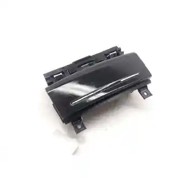 

8P0857951 ASHTRAY AUDI A3 SPORTBACK (8 P)