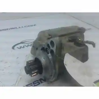 

2280004960 ENGINE STARTER SLINGSHOT ACCORD SALOON (DC/EC)