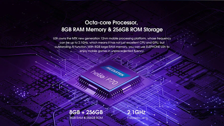 U3H英文版-拷贝_19