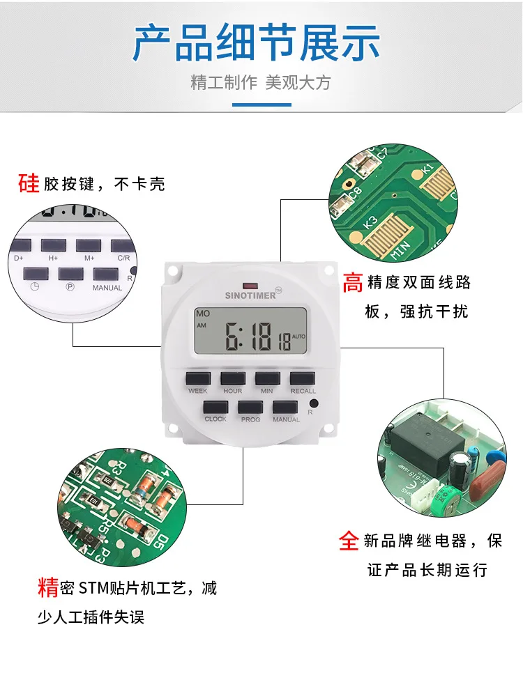 12102359335_1915015243