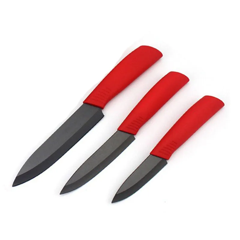 ceramic knife (4)