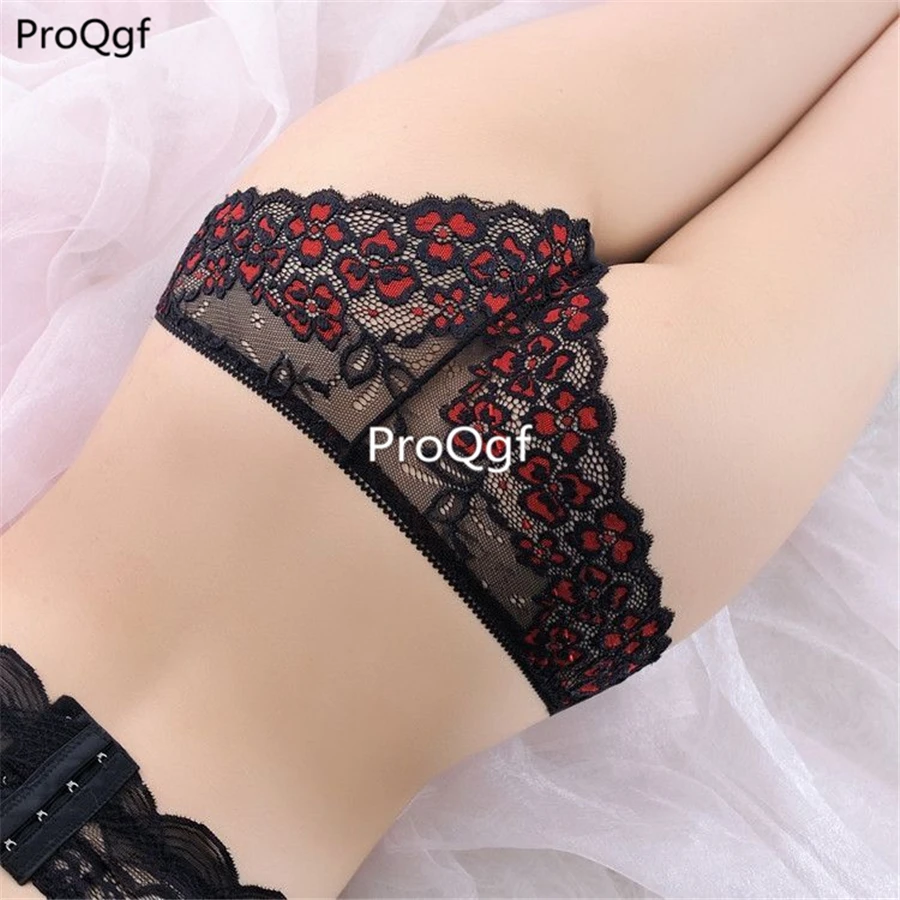 2 Prodgf/1 комплект; xiaoqinxin; нижнее белье для вечеринки для девушек - Цвет: 2