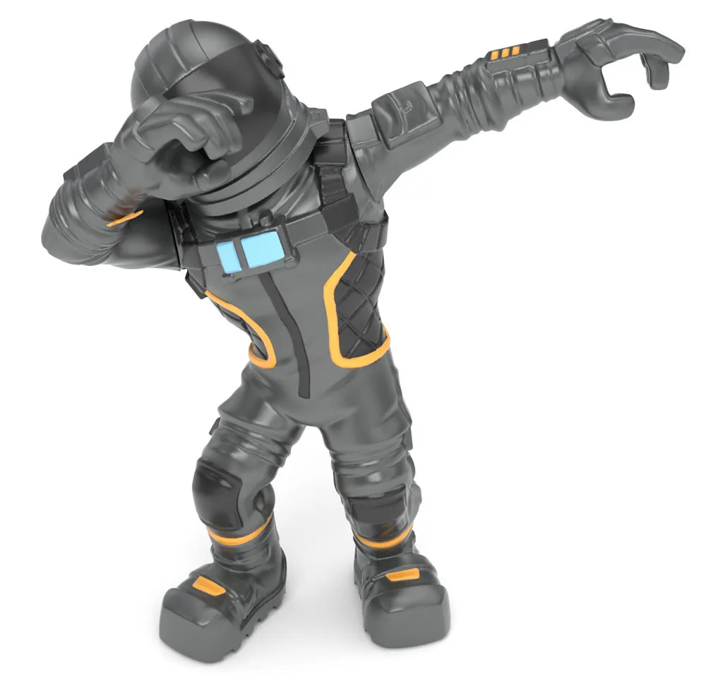 toys & hobbies action & toy figures moose 614285