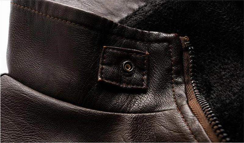 QQ截图20190726103053