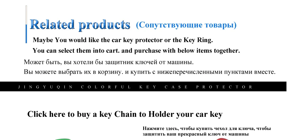 Keyforkess guscio chiave di ricambio per Ford Edge Escape Flex Explorer Taurus 5 pulsanti telecomando Fob custodia custodia FO38 HU101 lama - H39b4a00ce5754e6fb4b2c2a191016579y
