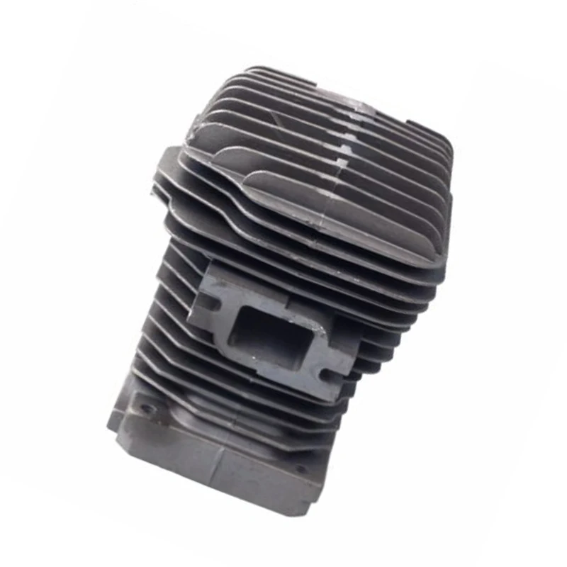 

42.5MM Engine High Quality Motor Cylinder Piston Kit For Stihl 023 025 MS230 MS250 Chainsaw
