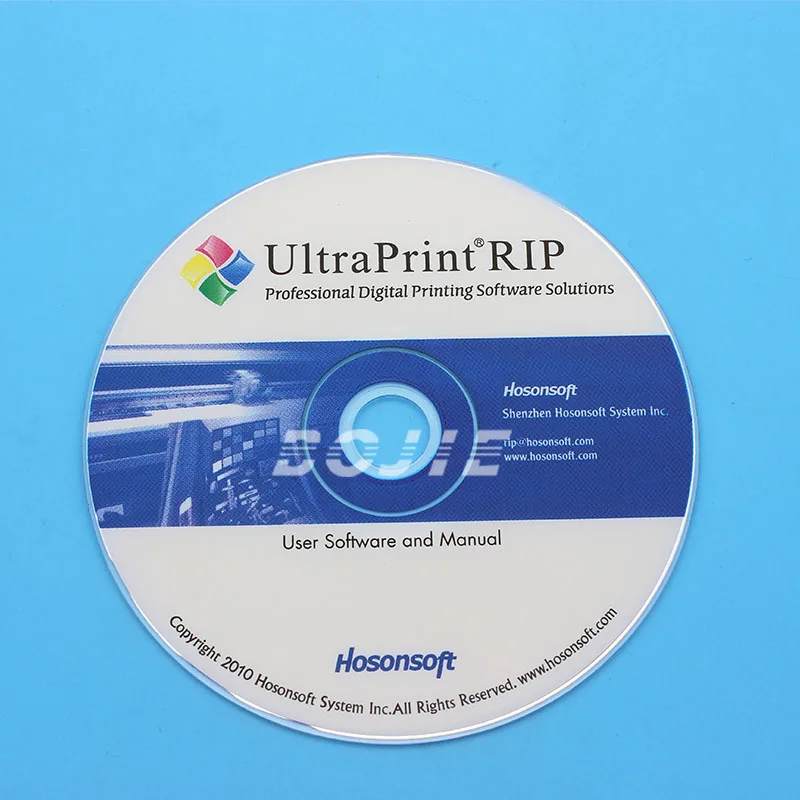 508GS 1020 print head|Printer Parts 