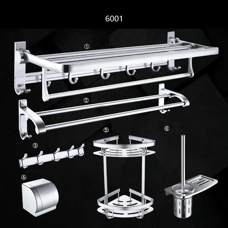 Holder Estanteria Estante Ducha Szafka Do Lazienki Lazienka Banheiro Salle De Bain Accessories Shower Bathroom Wall Shelf