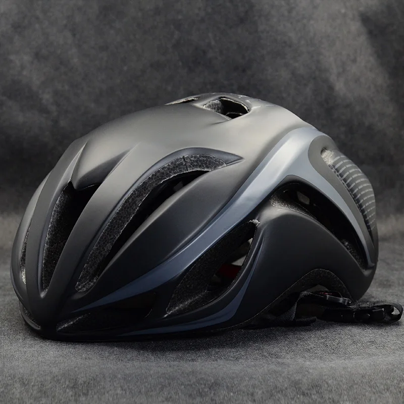 Велосипедный шлем Casco Bicicleta велосипедный шлем Ciclismo для женщин/мужчин M 54-60 см - Цвет: 1