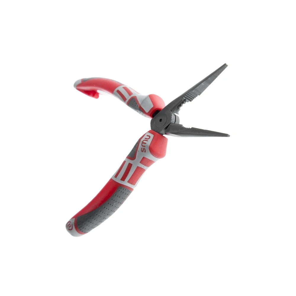 треккинговые палки tramp. Nws 140-69-170. утконосы nws. 69 140. утконосы nws 140-69-160.