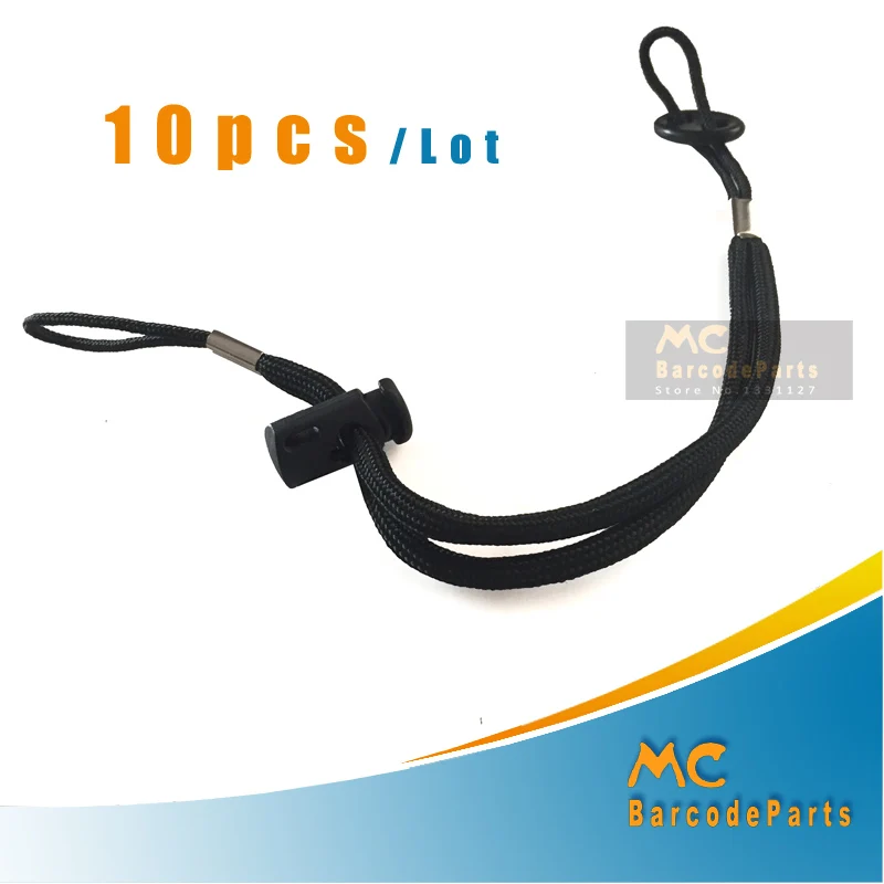 10pcs Hand strap For Symbol Motorola MC9000 MC9060 MC9190 MC9060-G MC9090-G MC9190-Z RFID Mobile Computer(Gun-Style)Repair Parts |