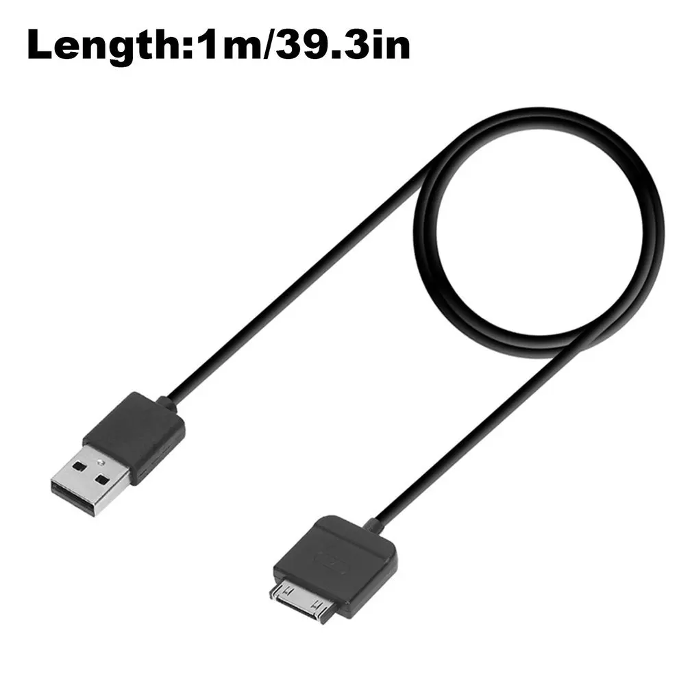 Repalcement SGPUC2 USB кабель для передачи данных синхронизации зарядки для sony Xperia таблетки SGPT121 SGPT122