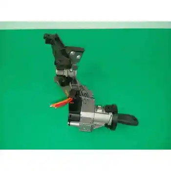

01098401 ANTI-THEFT FIAT FIORINO