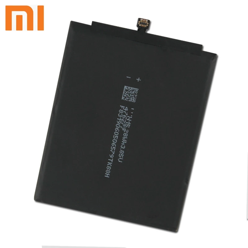 Xiao mi Xiaomi BM4F аккумулятор для телефона Xiao mi CC9e CC9 CC9 e 4030 мАч BM4F сменный аккумулятор+ инструмент