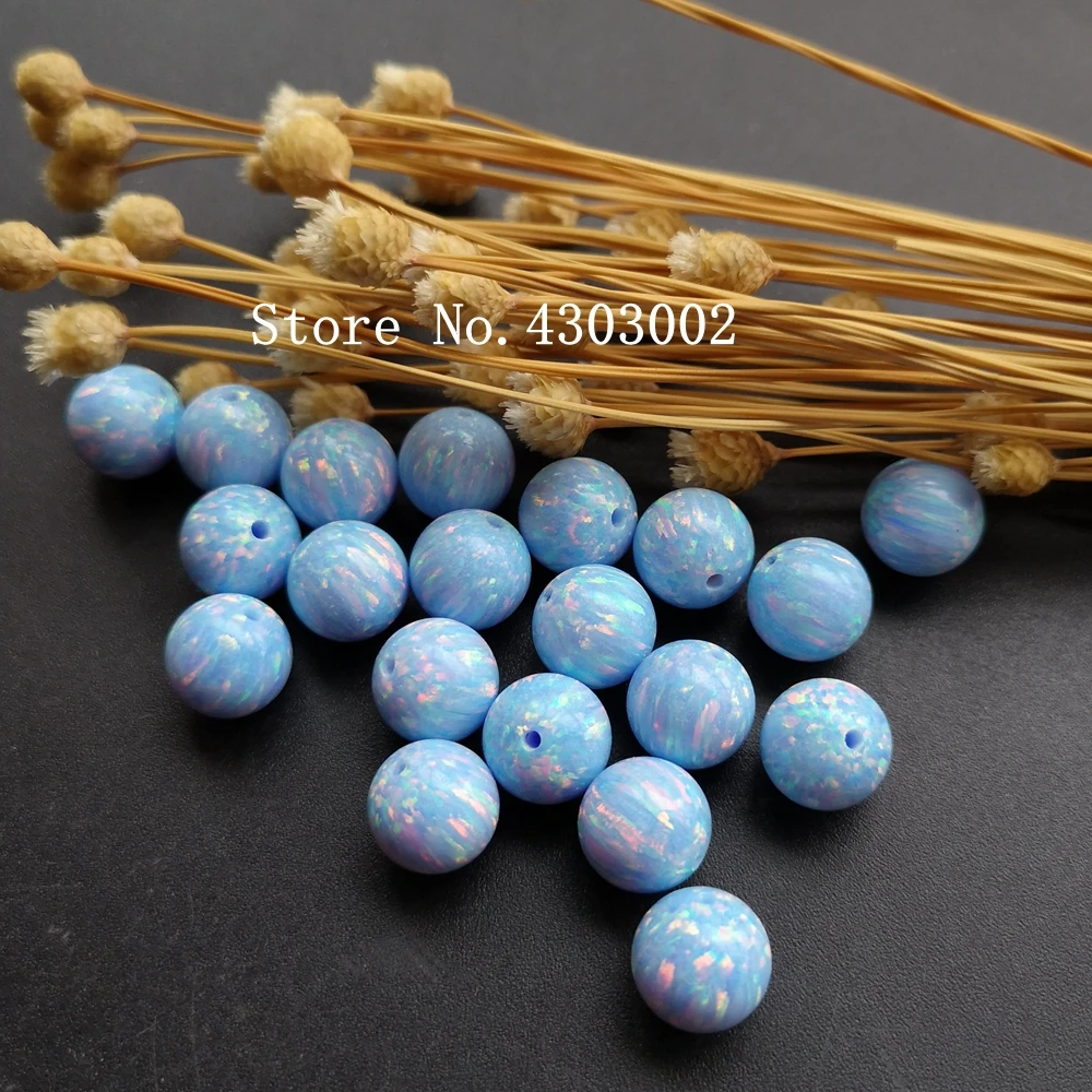 IMG_20190915_125520_副本