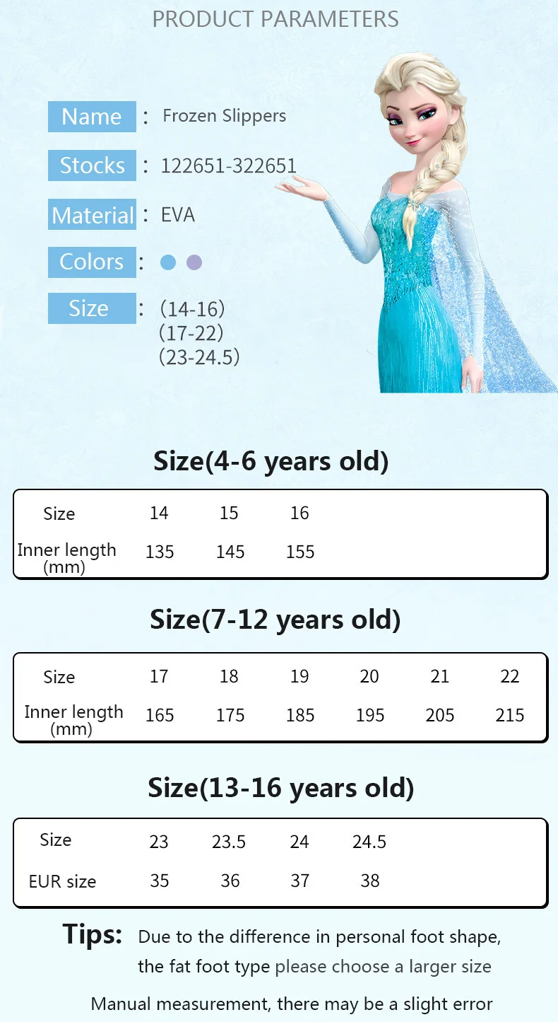 13757370603_814879689