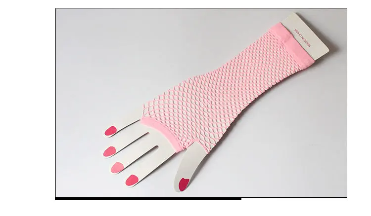 finshnet glove (13)