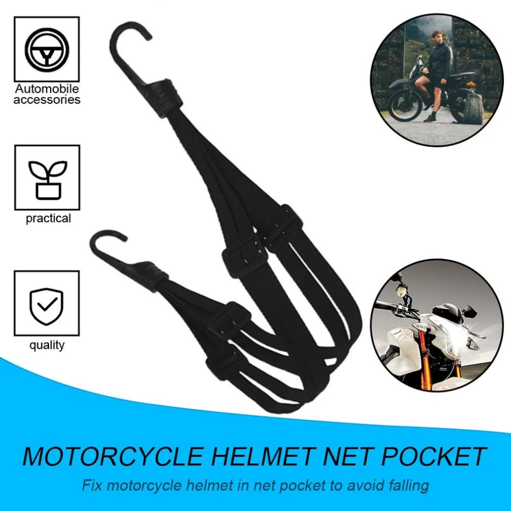 ZJ6870200-C-20190630-1