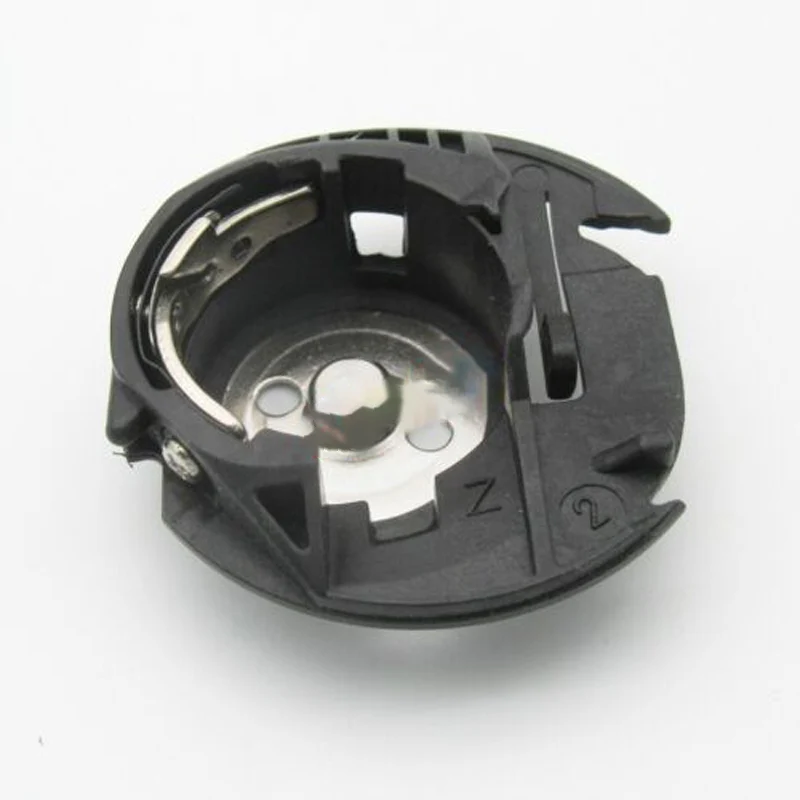 

Bobbin Case For Juki HZL-K65 HZL-K85 Quilting Sewing Machine Tool Parts Supplies