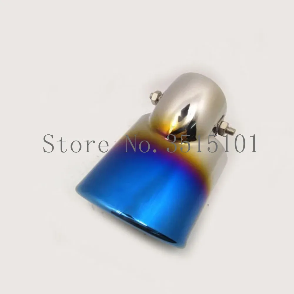 A0114Ba58