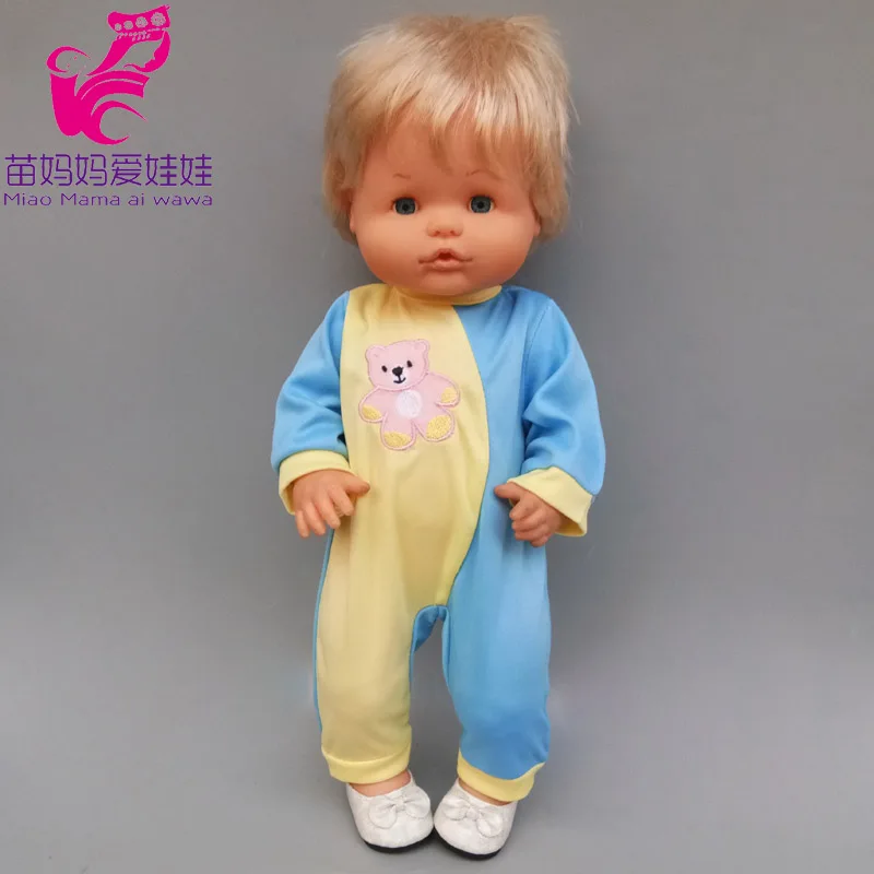 IMG_20200427_165040 拷贝