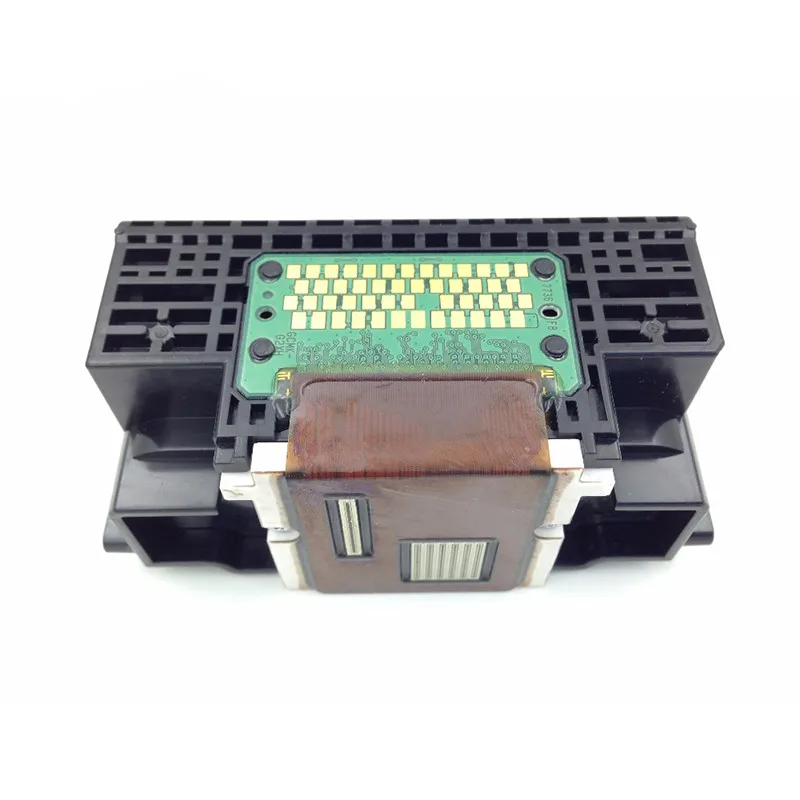 Печатающая головка для Canon iP4600 iP4680 ip47700 iP4760 MP630 MP640 детали печати высокое